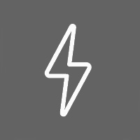 Lighting Surge Protection